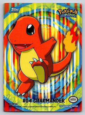 klinklang pokemon card POKÉMON CARD GAME S9 071/100 U Klinklang main image 0