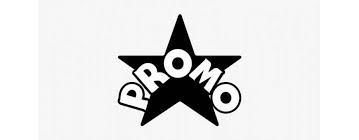 Promos & Black Star Promos
