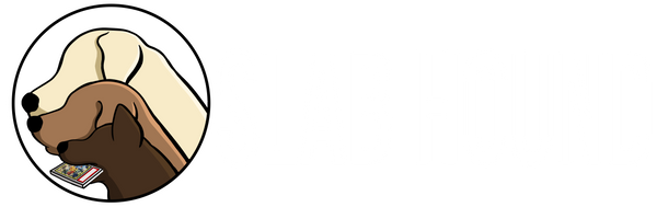 Slab Hound